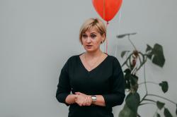 _воплощение_мечты (181)