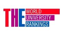 Stavropol State Agrarian University for the first time in history was included in the authoritative Times Higher Education ranking of contributions to the UN Sustainable Development Goals