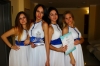 Student talent from SSAU were evaluated by the masters of Russian culture