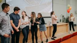 _воплощение_мечты (439)