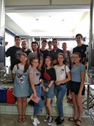 IMG_20190708_110055