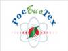 Development works of our scientists won 39 awards at  forum exhibition of "RosBiotekh−2013"
