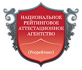 The first stage of the All-Russian contest "The Best Young Teacher - 2015" has finished 