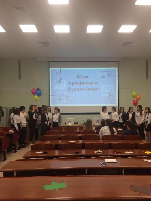 138e3628-100a-4e50-8ac6-0c227246da72