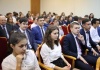 Ставропольским селам нужны грамотные молодые специалисты 