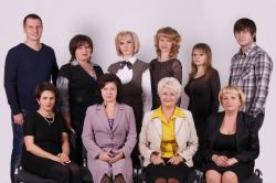 IMG_7105 copy