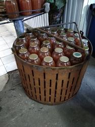 IMG_20191023_104500 (1)