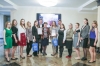 Students agrarians devoted a poetic evening to the memory of winners of the Great Patriotic War