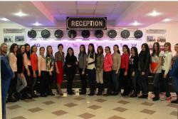 12247904_923747057712576_6551973261745205560_o