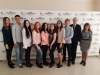 "Introduction to the specialty" - in the Chamber of Commerce and Industry of the Stavropol Territory