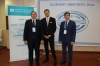 Конференция «Германо-российские отношения в условиях «поворота на Восток»: влияние на сотрудничество в экономике, науке и образовании