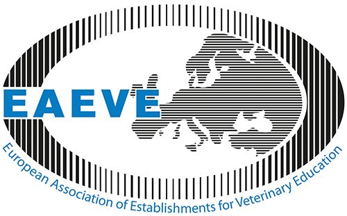 Сотрудничество с Европейской ассоциацией высших ветеринарных учебный заведений
