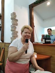 IMG_20180904_190953