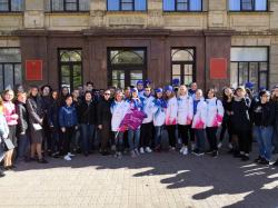 IMG_20181013_101756