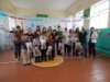 Team "Zabota" congratulated sponsored orphanages with their birthdays