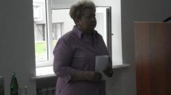 DSC07307