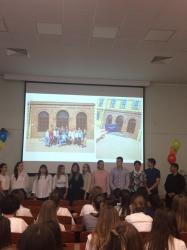 56c58ecb-b1dc-4247-912a-8b09eb25f3c6