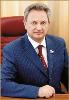 Congratulation of the rector of the Stavropol State Agrarian University on the International Women's Day