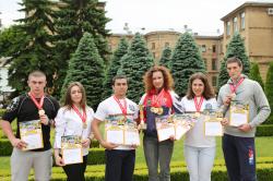 2015.6.3-Пауэрлифтеры-