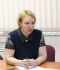 Professional standard "Mechanical-Technician in agriculture" reviewed at the scientific and technical council of the Ministry of Agriculture of Stavropol