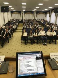 BF1EAC75-A4DA-4FCD-9BD4-7A109F733DF0