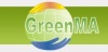 Лекция профессора Пьетро Зунино (Университет Генуи, Италия) по магистерской программе «GREENMA − Инновационные технологии в энергосбережении и экологическом контроле»