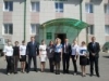 To the best students - 40 000 rubles