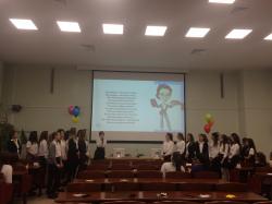 50822696-2b84-46b2-b7b3-53f68bba7539