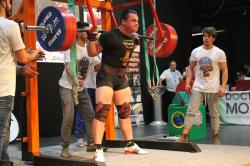 Коршунов Николай