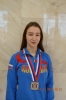 The silver of the All-Russian Judo Tournament was won!