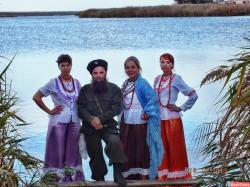 b147d9630531523754bd8c63a4a098ce