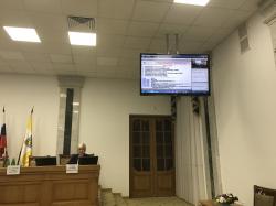 F5BD98C8-5F1E-4210-A572-603C6100B64B