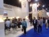 Participation in the specialized exhibition in the Netherlands