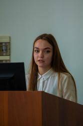 secEyPzVb-mWmlOtOHkERZ-SUXR5BR0GAOSydAWO5toOZCCL8qGz-sfkBxJD38aK7jbST7Tc0m4vkVLdjULvBS__