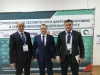 Participation in the Strategic Session on STI and the Digital Economy in the North Caucasus Federal District