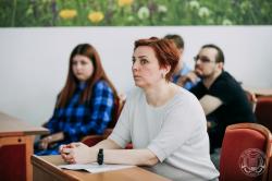 7QY7fVTjVaVoAp2ic2bQ32xtjyofJRoL89CpKsq-wfgS1tWXD1pRz7j2yNILhu7qfWW-40VNgFHKBkGzsgcjJLjc