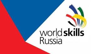 Студент СтГАУ – национальный чемпион WorldSkills Russia