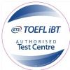 Ваш английский оценит TOEFL®