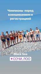 4A74ACCE-C9F2-4D0E-B5AF-E3C1F4E6F6C9 4A74ACCE-C9F2-4D0E-B5AF-E3C1F4E6F6C9