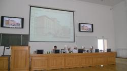DSCN0583