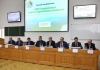 400 agrarians of Stavropol Territory summed up the economic results of the industry and determined new priorities