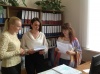 В Ставропольском ГАУ стартует опрос первокурсников «Мотивы выбора учебного заведения»