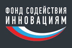 Четверо студентов Ставропольского ГАУ стали обладателями грантовых средств от Фонд содействия инновациям 