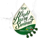 The delegation of Agrarian University at the World Dairy Summit