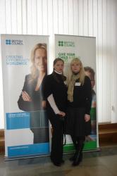 British Council_2011