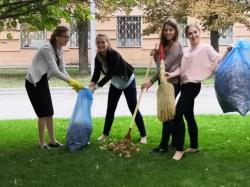 d42d4c77-3fbf-4d84-92e2-1d53ec010dce