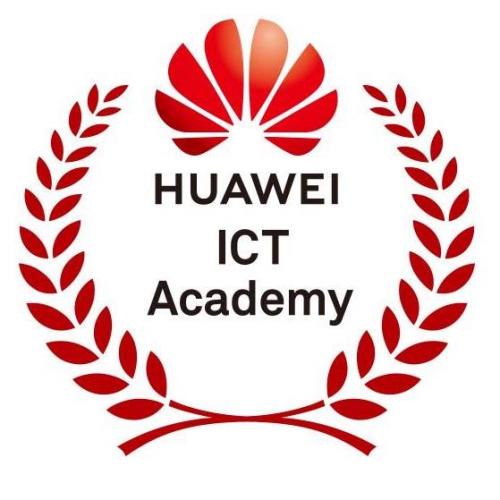 Stavropol State Agrarian University and Huawei signed an agreement on the establishment of the Huawei ICT Academy on the basis of the university