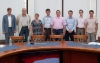 Stavropol State Agrarian University participates in the program of the Ministry of Agriculture of the Russian Federation to establish a long-term forecast of development of Russian agro-industrial complex