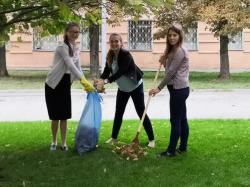 b4287f2b-ad6c-40fa-835e-7d409dfbe273