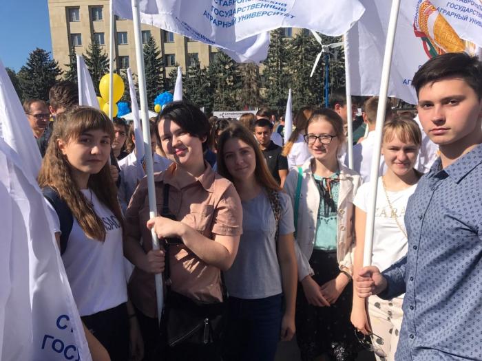 51c40b4f-05bc-43d8-96dc-67f2208216d6